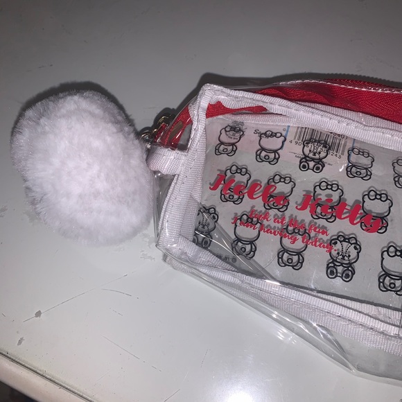 RARE hello kitty bundle - Picture 7 of 7